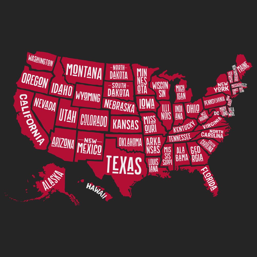 women-fashion-store2